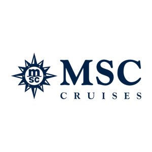 msc