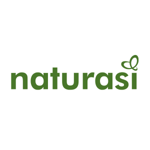 naturasi